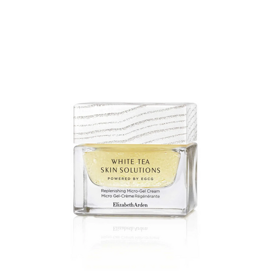 Elizabeth Arder, Skincare, Face, Face Moisturiser