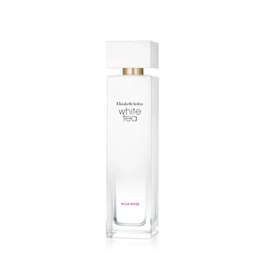 Elizabeth Arden, Fragrance