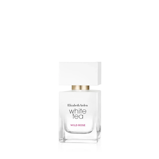 Elizabeth Arden, Fragrance