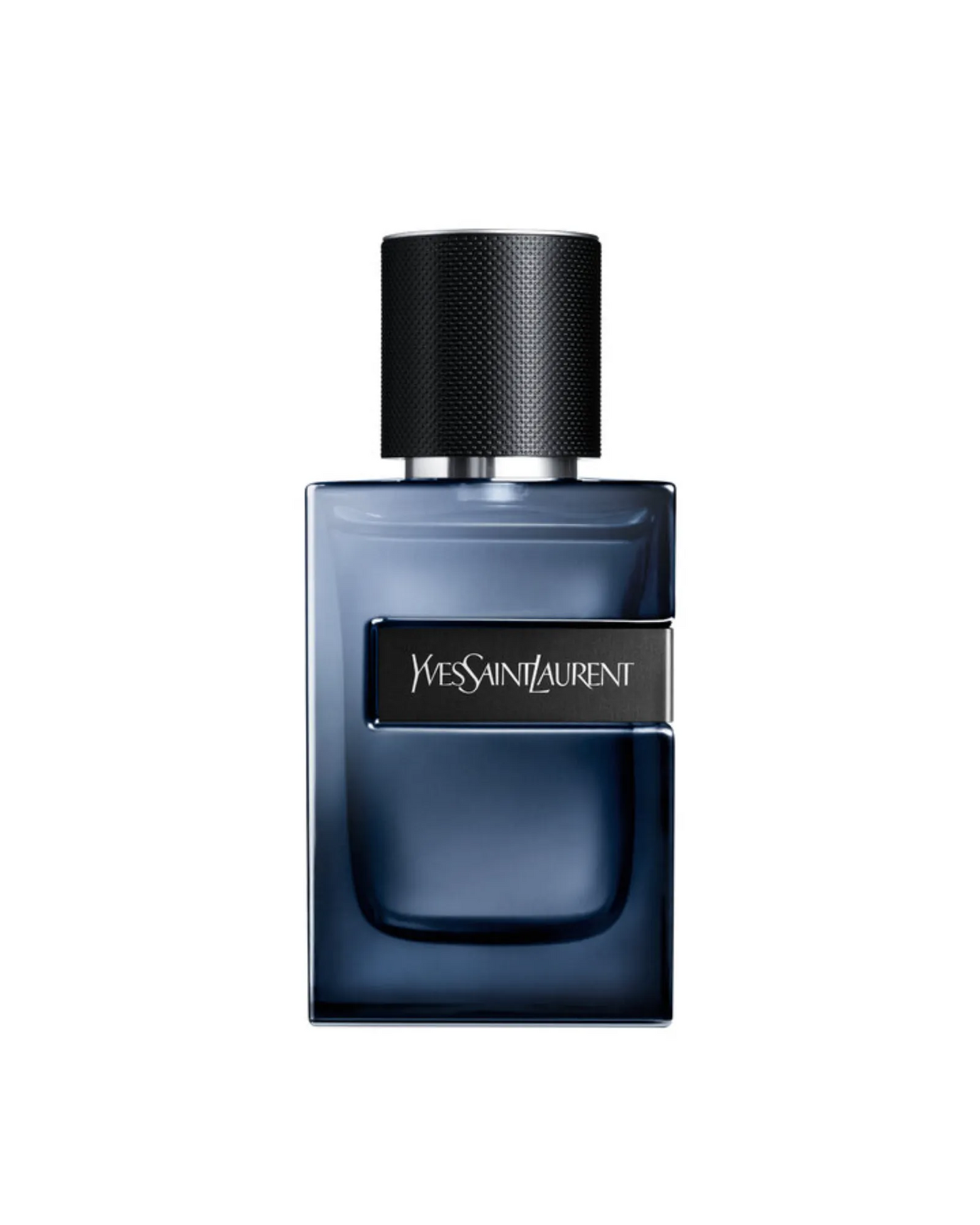 Fragrance, Male, Yves Saint Laurent
