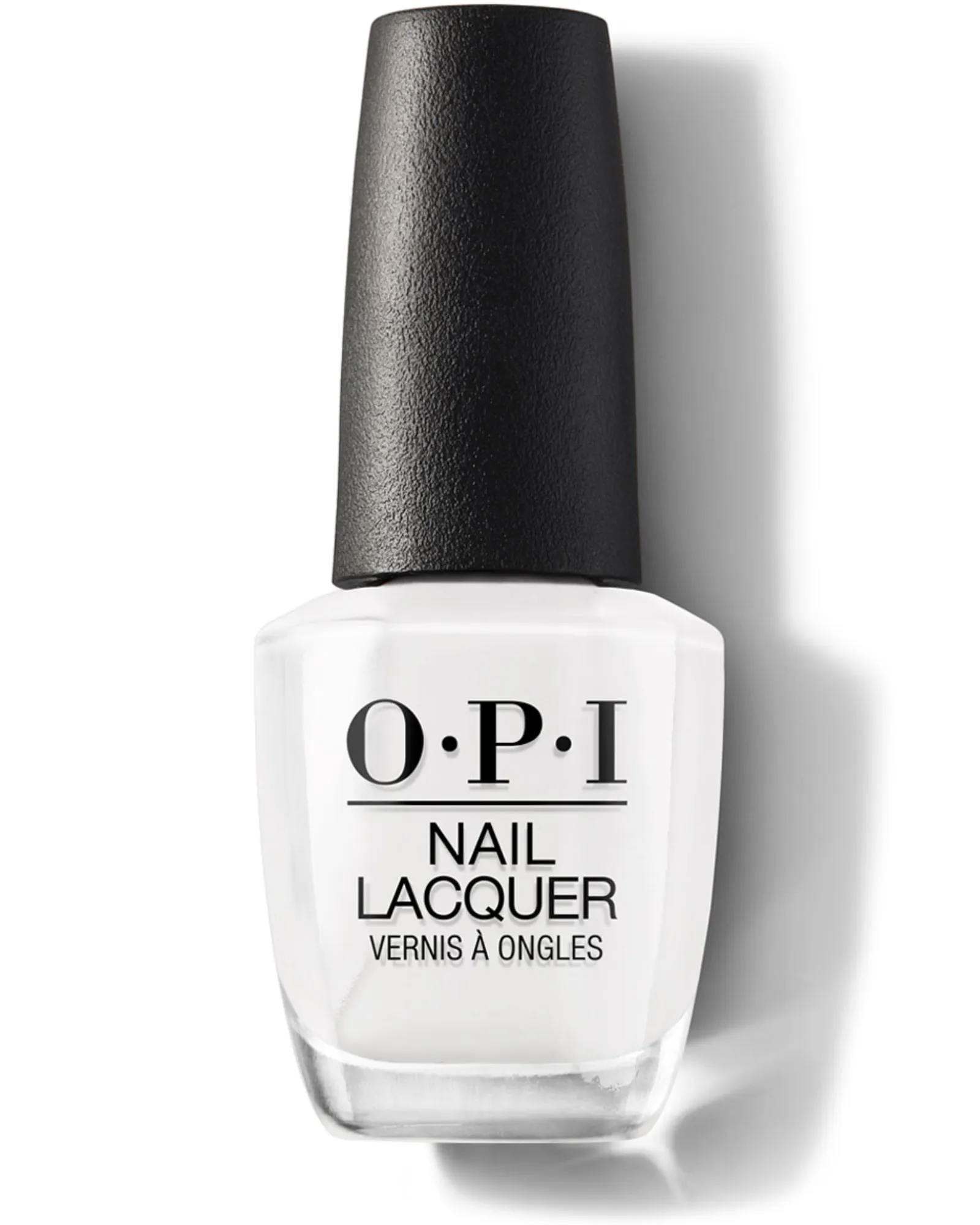 Nails, Makeup, Nail Polish, OPI