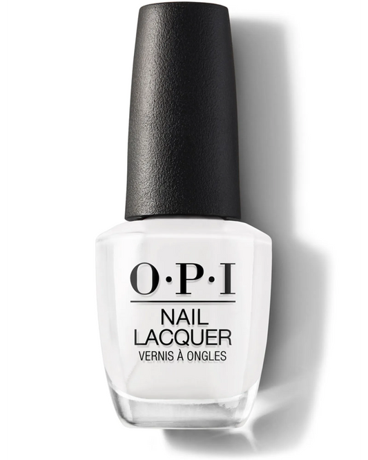 Nails, Makeup, Nail Polish, OPI