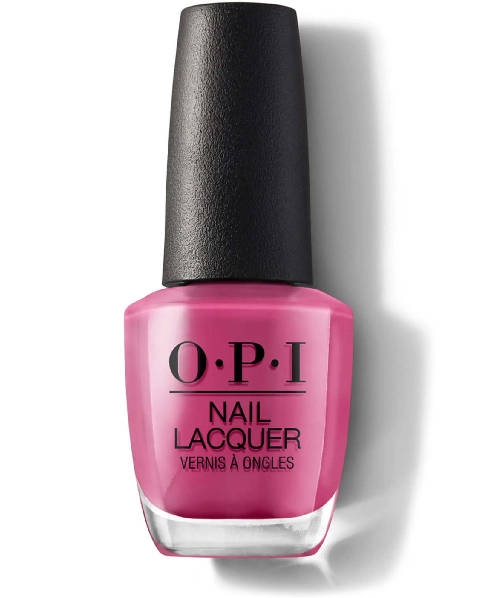 Nails, Makeup, Nail Polish, OPI