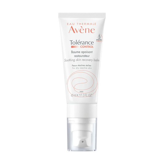 Avene, Skincare, Skin, Face, Face Moisturiser