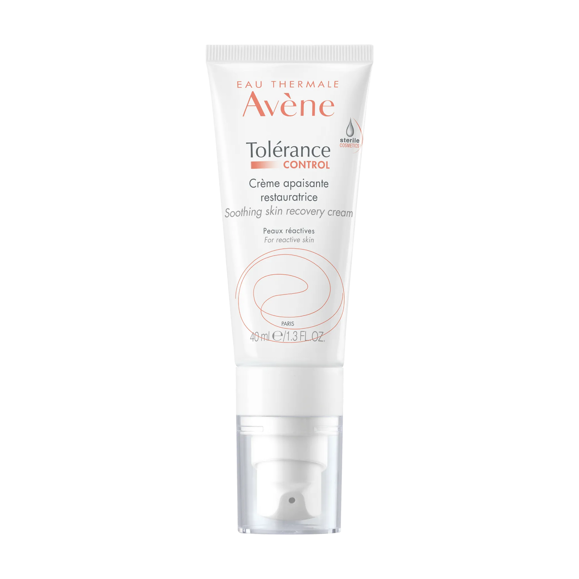 Avene, Skincare, Skin, Face, Face Moisturiser