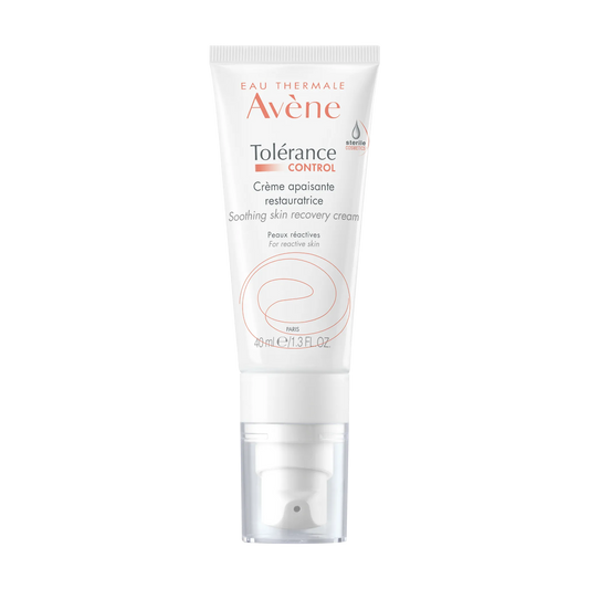 Avene, Skincare, Skin, Face, Face Moisturiser
