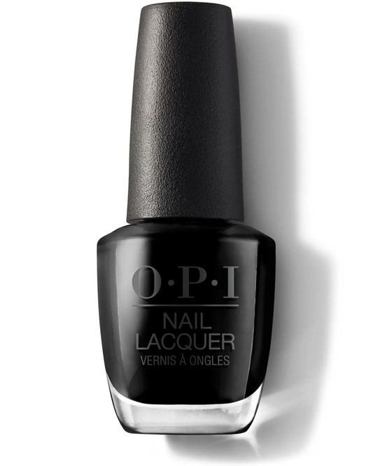 Nails, Makeup, Nail Polish, OPI