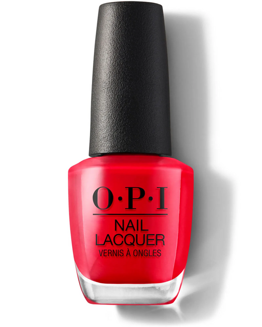 Nails, Makeup, Nail Polish, OPI