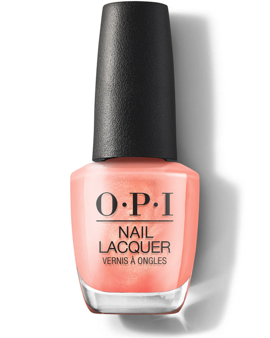 Nails, Makeup, Nail Polish, OPI