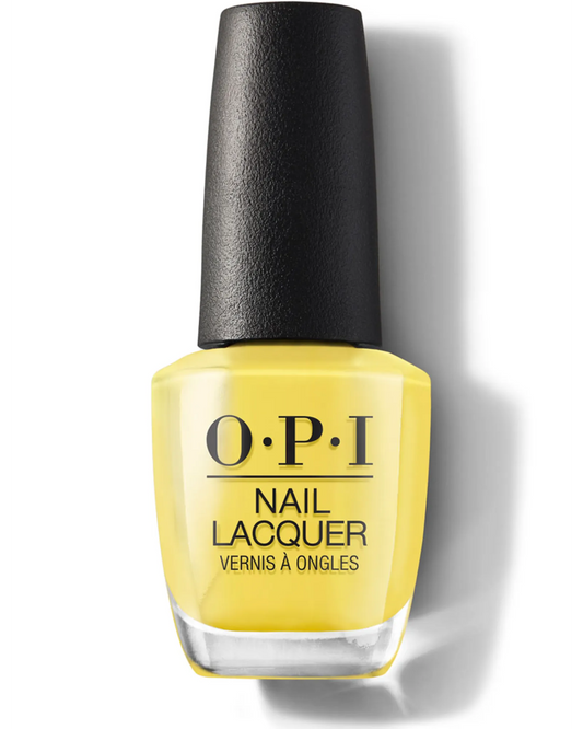 Nails, Makeup, Nail Polish, OPI