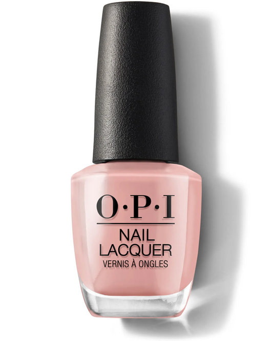 Nails, Makeup, Nail Polish, OPI
