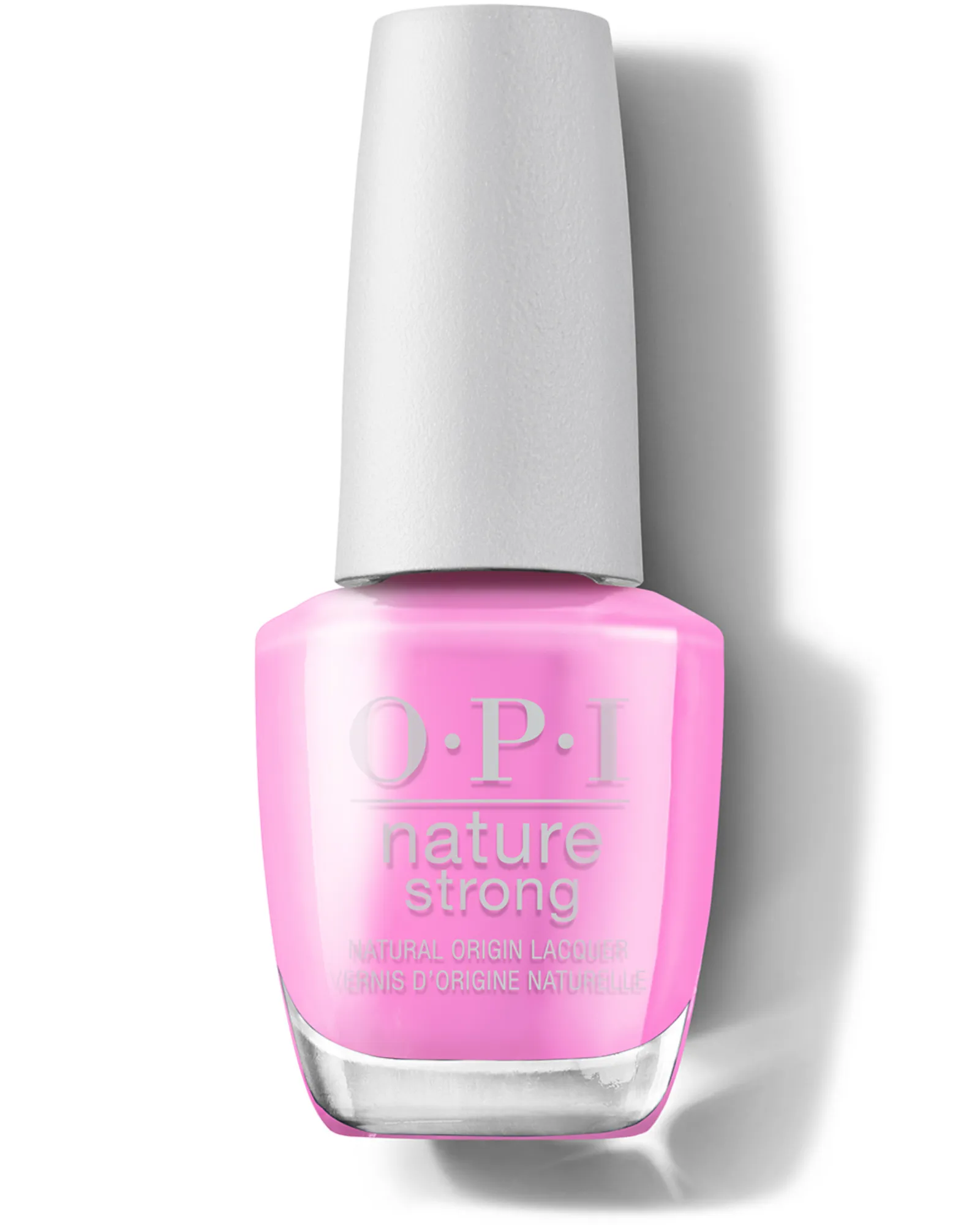 Nails, Makeup, Nail Polish, OPI