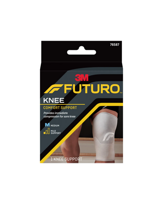 First Aid, Sports Braces & Supports, Futuro