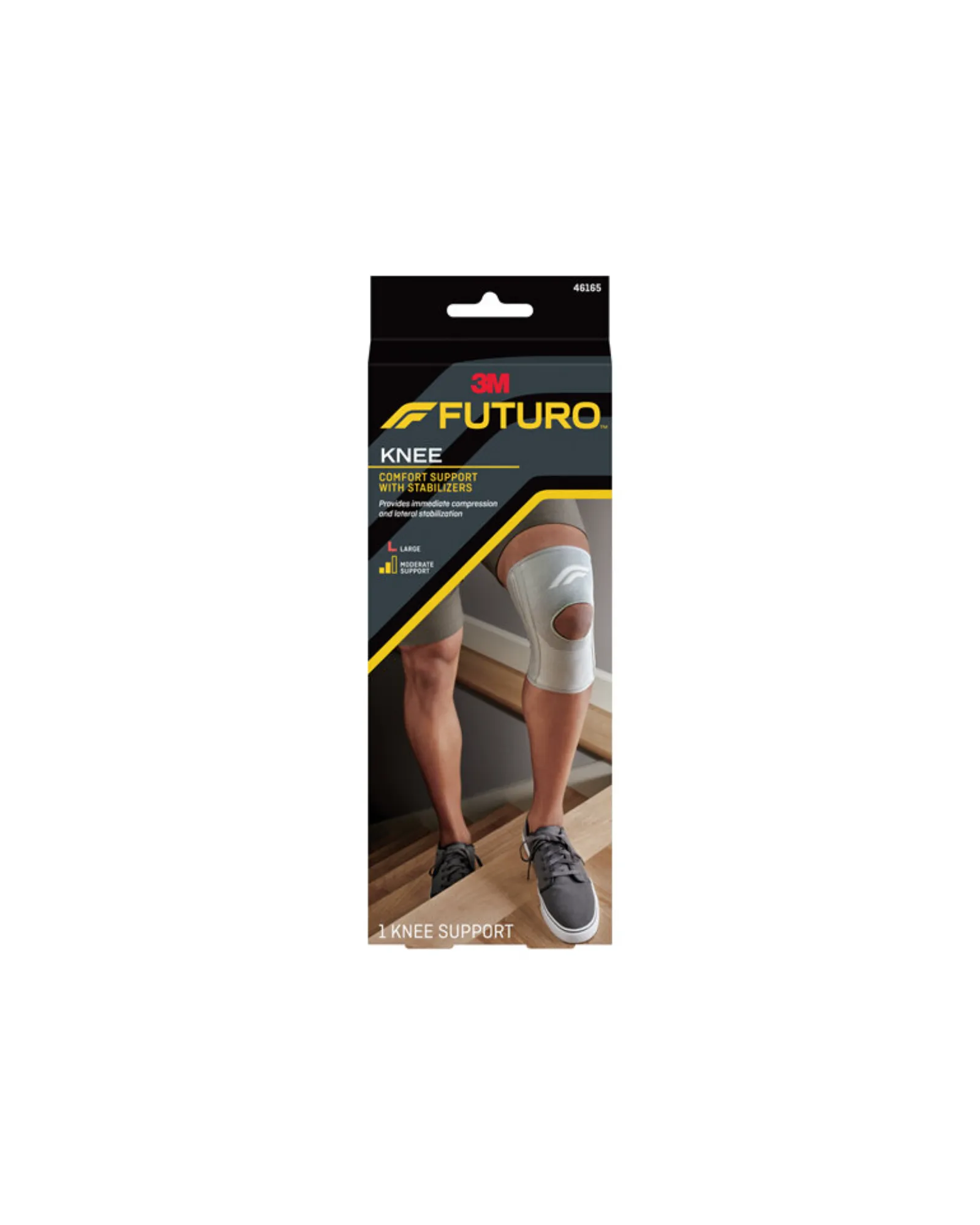 First Aid, Sports Braces & Supports, Futuro
