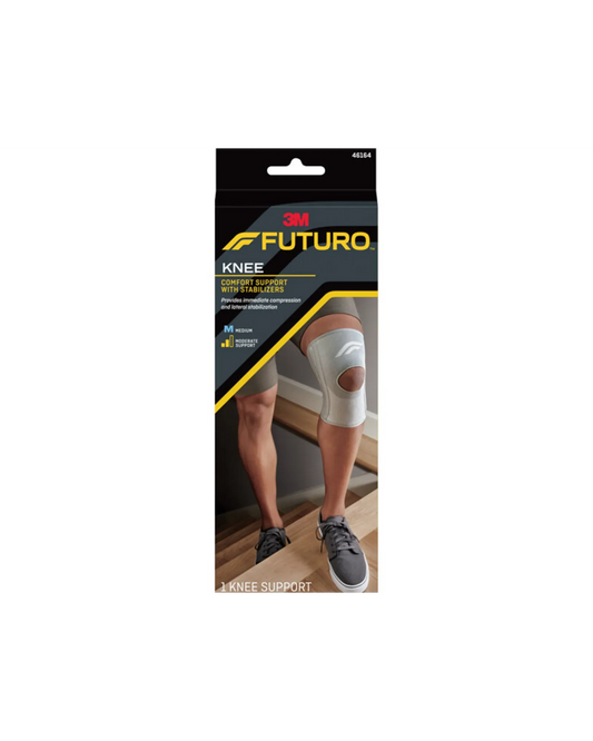 First Aid, Sports Braces & Supports, Futuro