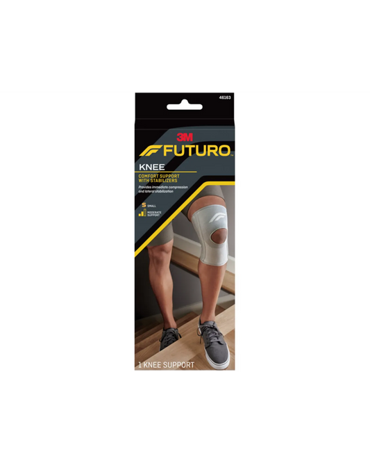 First Aid, Sports Braces & Supports, Futuro
