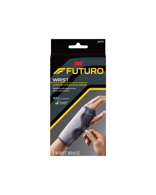 First Aid, Sports Braces & Supports, Futuro