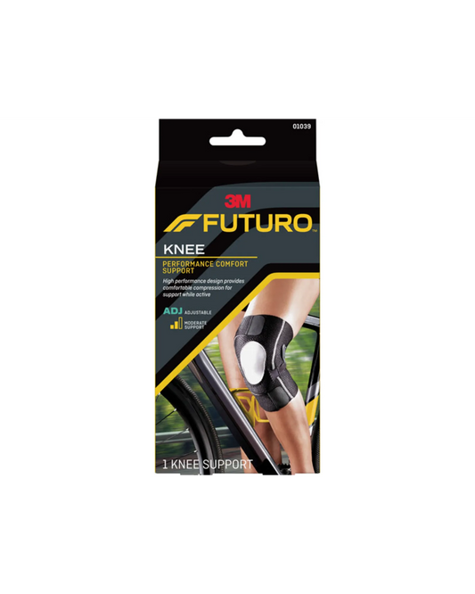 First Aid, Sports Braces & Supports, Futuro