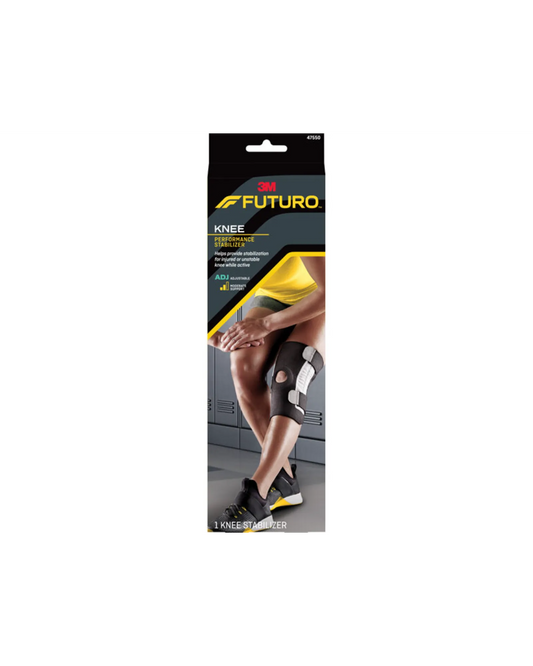 First Aid, Sports Braces & Supports, Futuro