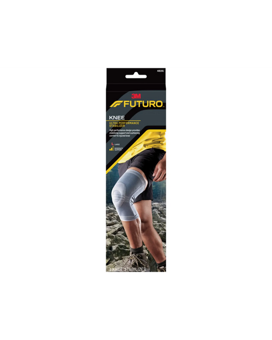 First Aid, Sports Braces & Supports, Futuro