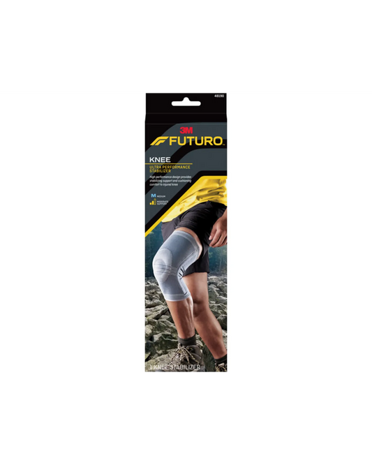 First Aid, Sports Braces & Supports, Futuro