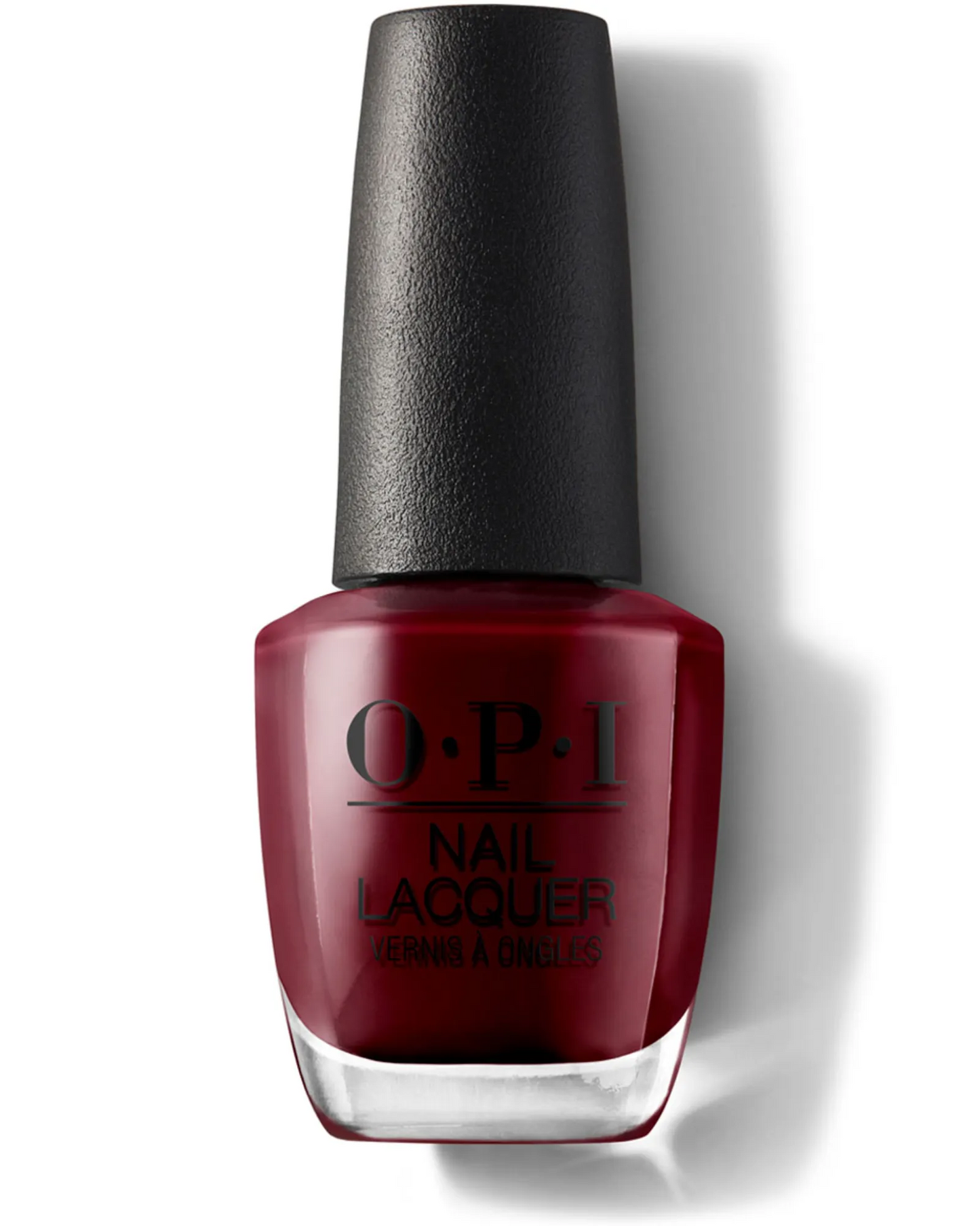 Nails, Makeup, Nail Polish, OPI