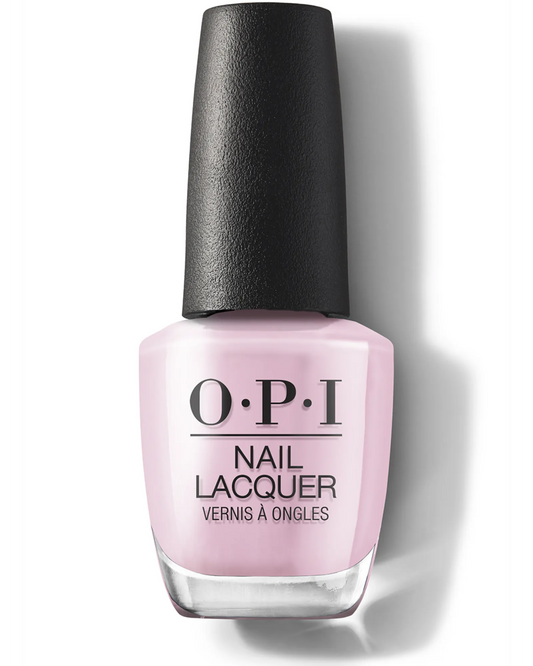 Nails, Makeup, Nail Polish, OPI