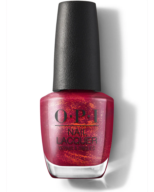 Nails, Makeup, Nail Polish, OPI