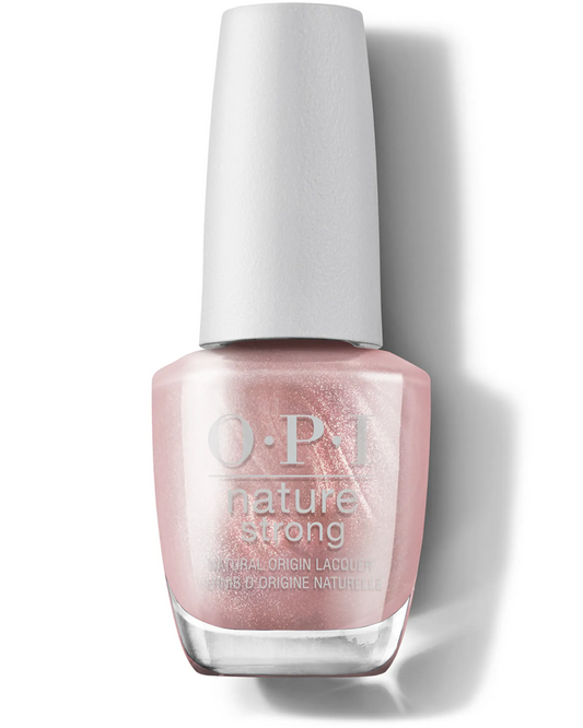 Nails, Makeup, Nail Polish, OPI