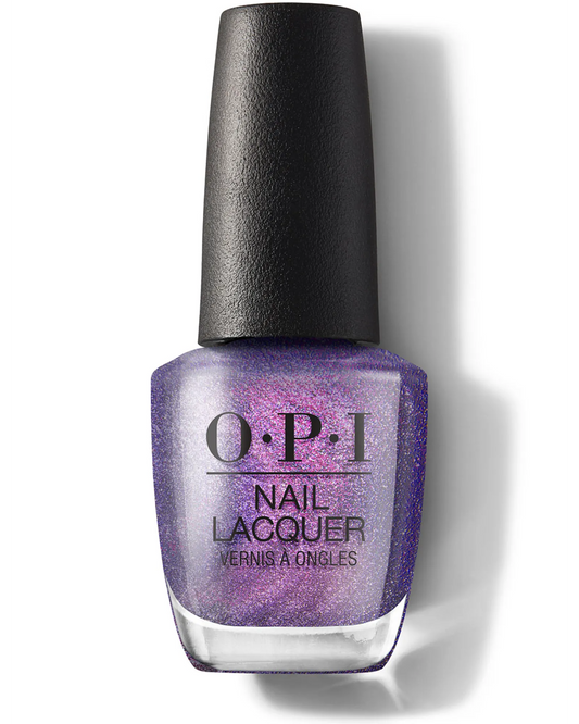 Nails, Makeup, Nail Polish, OPI