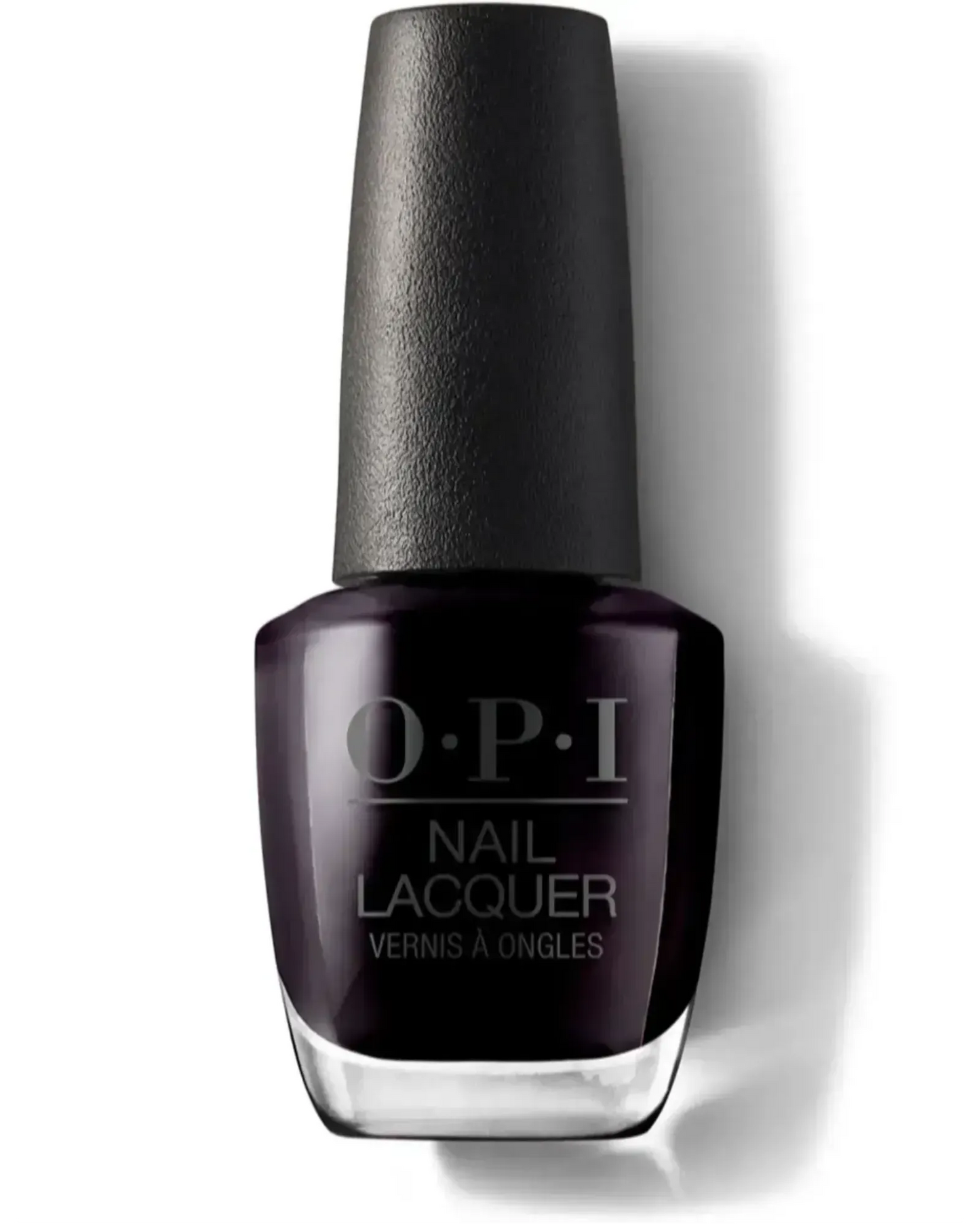 Nails, Makeup, Nail Polish, OPI