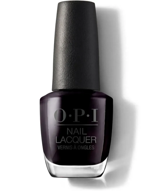 Nails, Makeup, Nail Polish, OPI