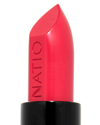 Natio Lip Colour Beauty 4g