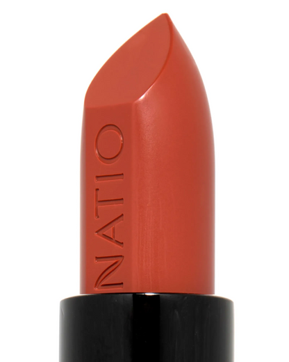 Natio Lip Colour Sunset 4g
