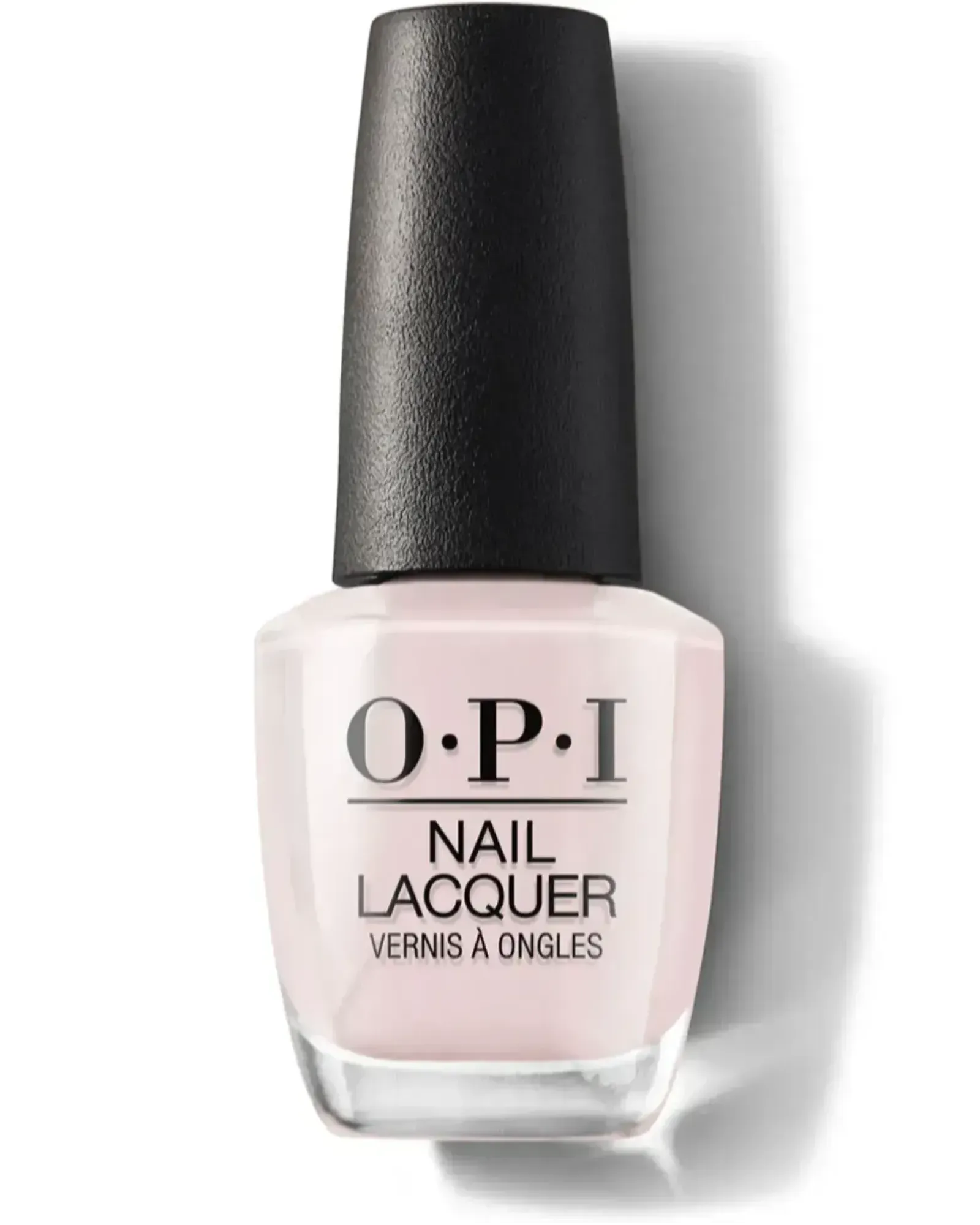 Nails, Makeup, Nail Polish, OPI