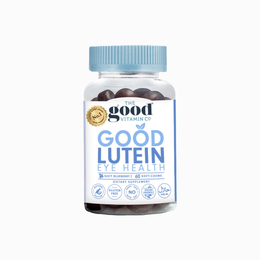 Vitamin, Supplement, Natural Health, nutrition, Eye Support