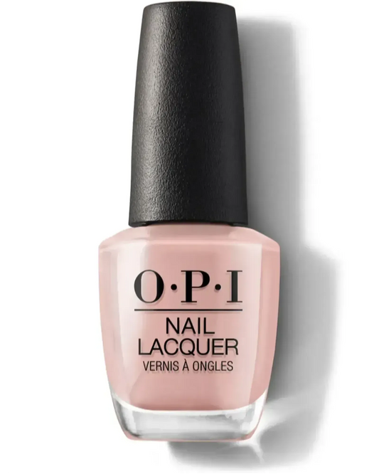 Nails, Makeup, Nail Polish, OPI