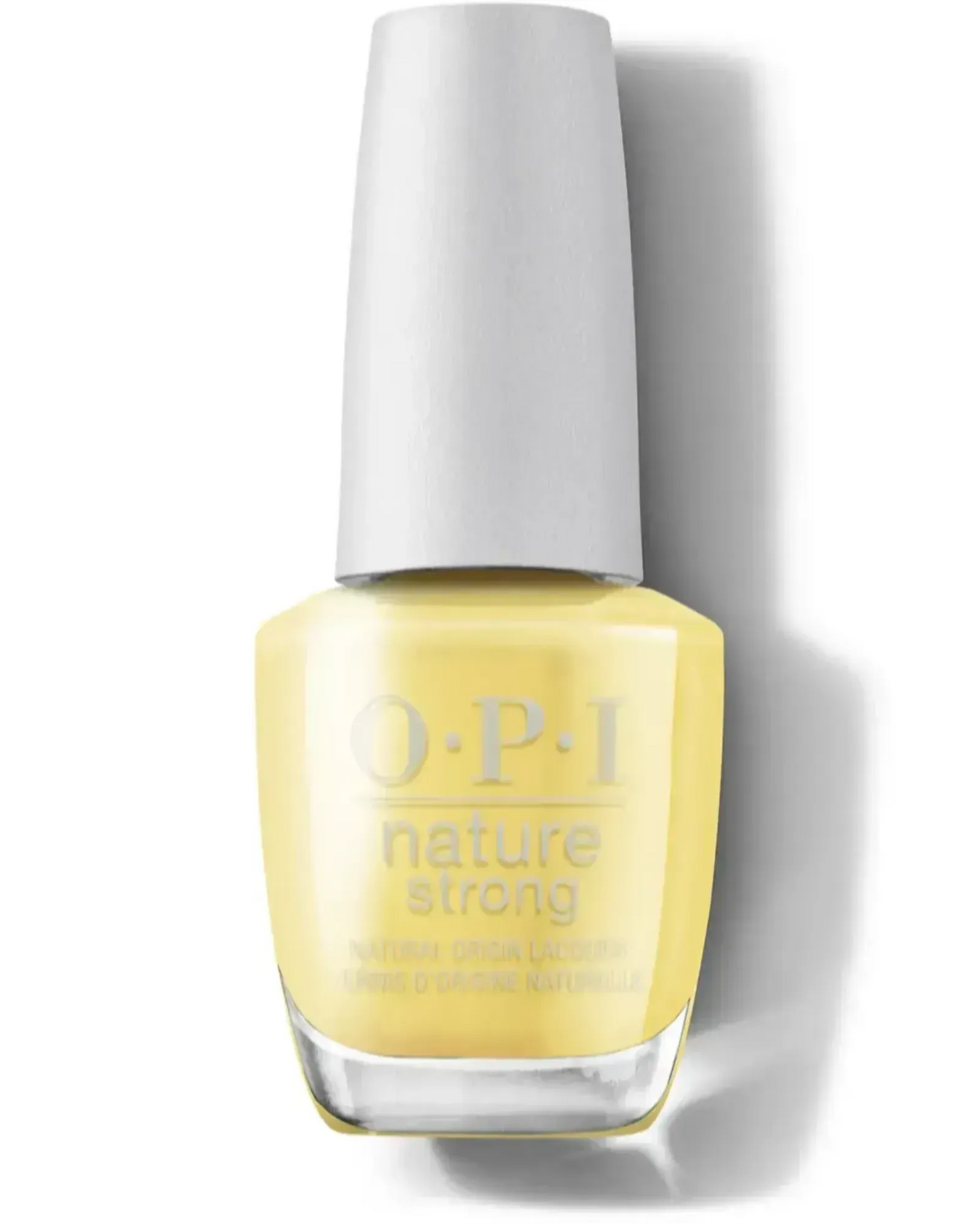 Nails, Makeup, Nail Polish, OPI