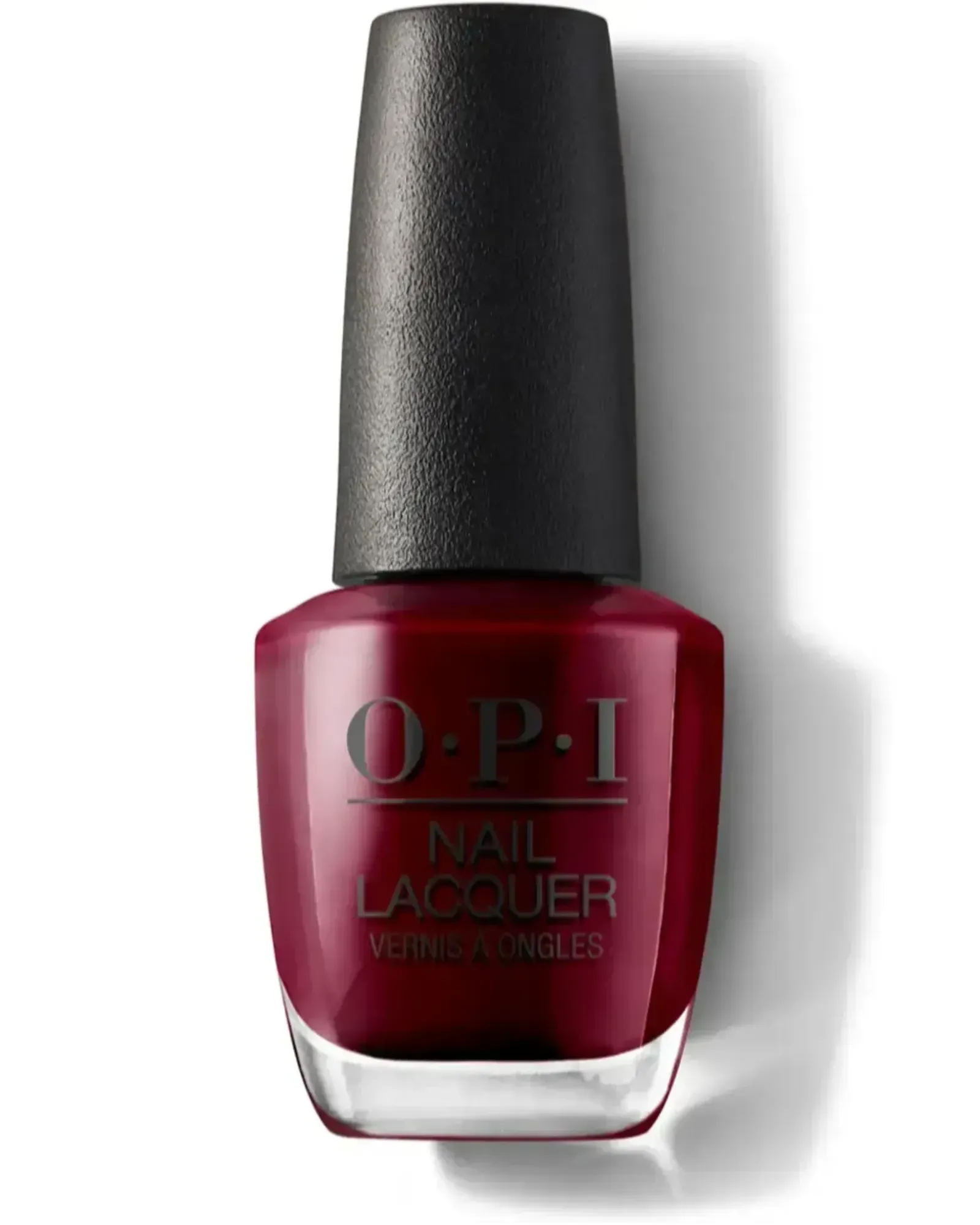 Nails, Makeup, Nail Polish, OPI