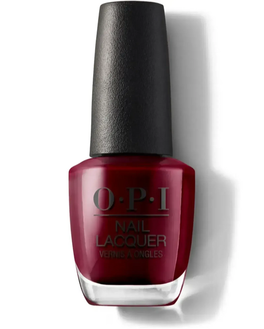 Nails, Makeup, Nail Polish, OPI