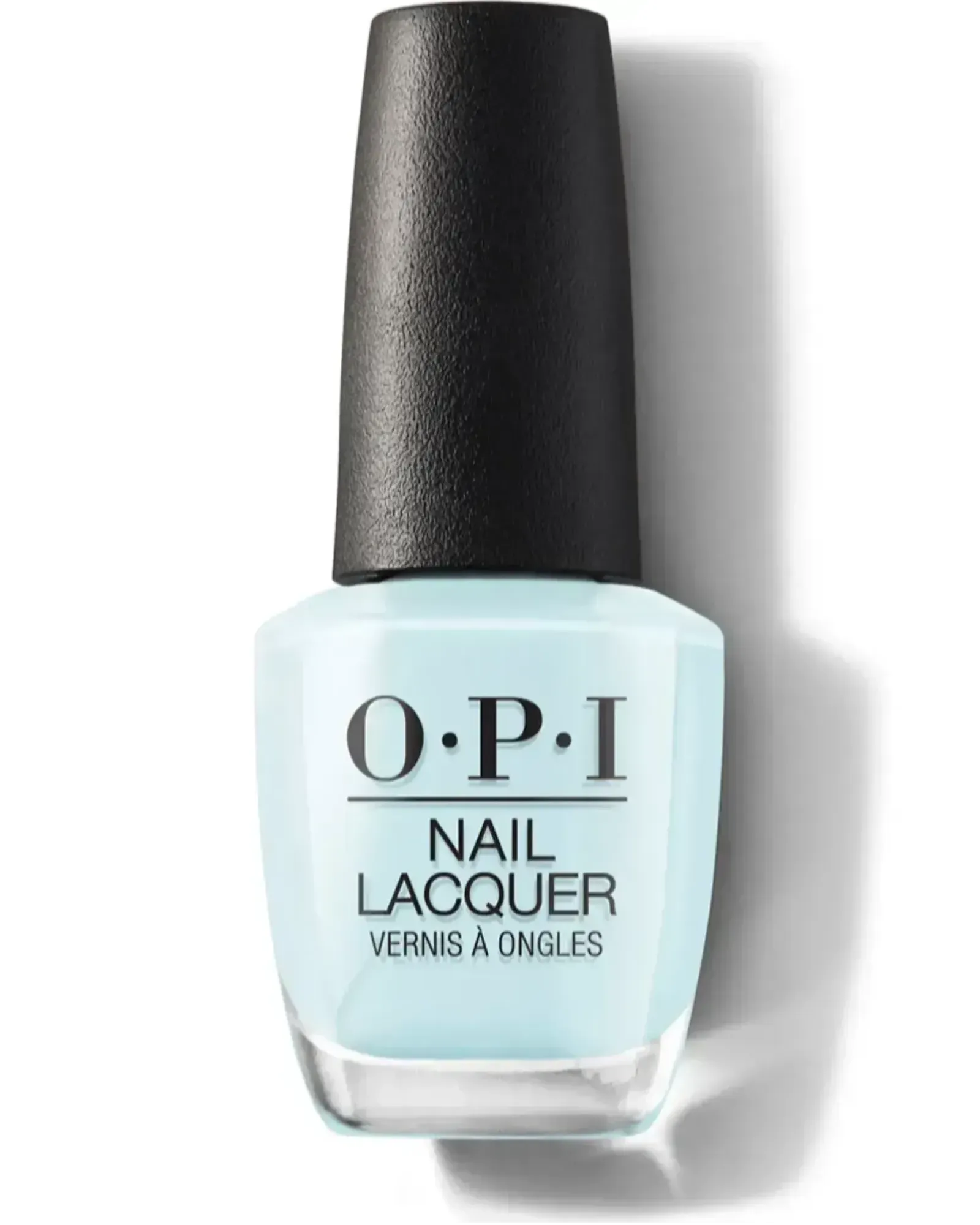 Nails, Makeup, Nail Polish, OPI
