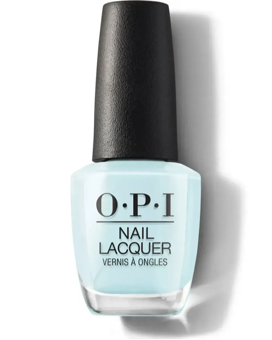 Nails, Makeup, Nail Polish, OPI