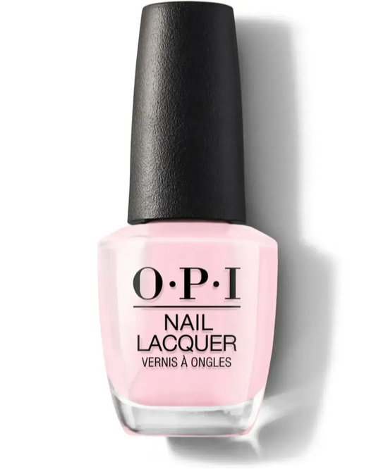 Nails, Makeup, Nail Polish, OPI