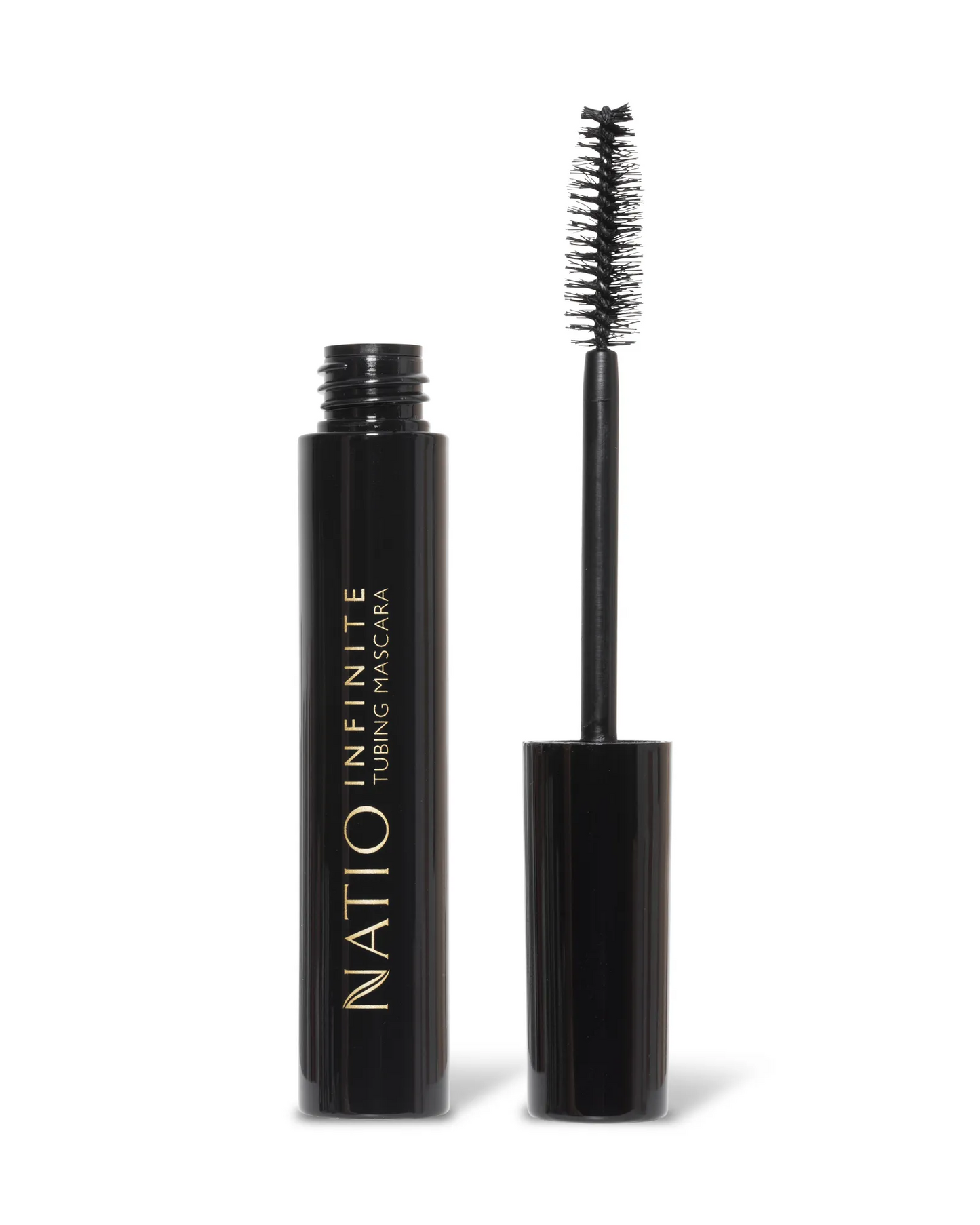 Natio, Makeup, Mascara
