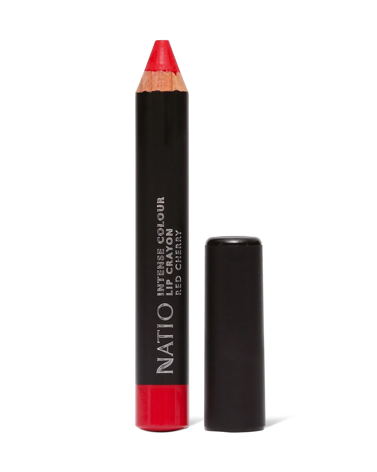 Natio, Makeup, Lipstick