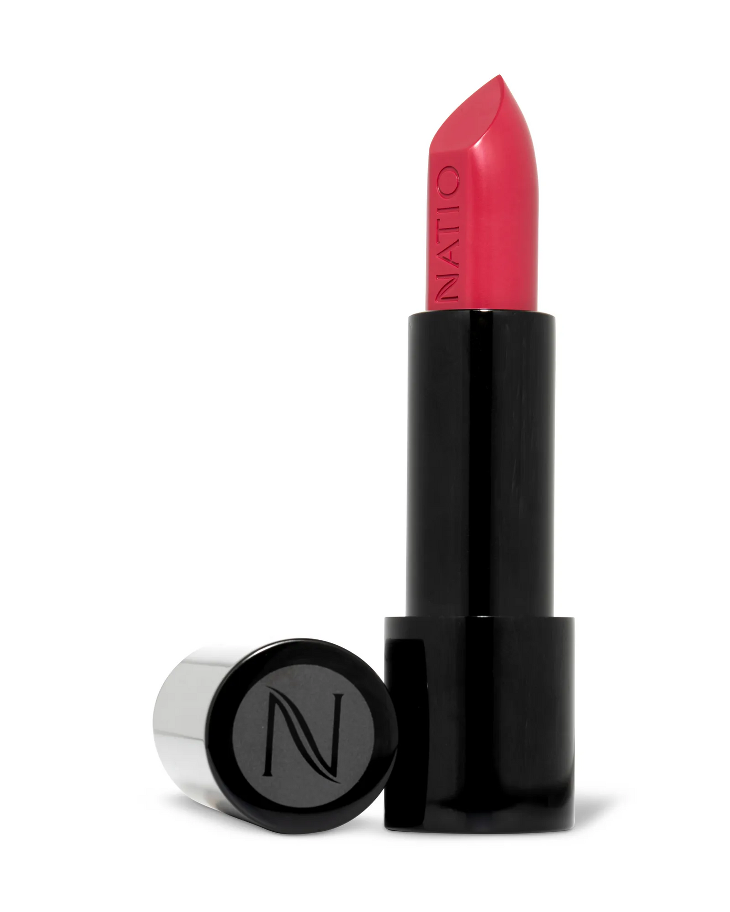 Natio, Makeup, Lipstick