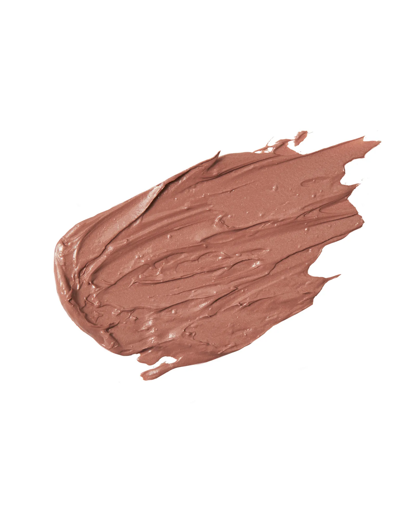Natio Lip Colour Chai 4g