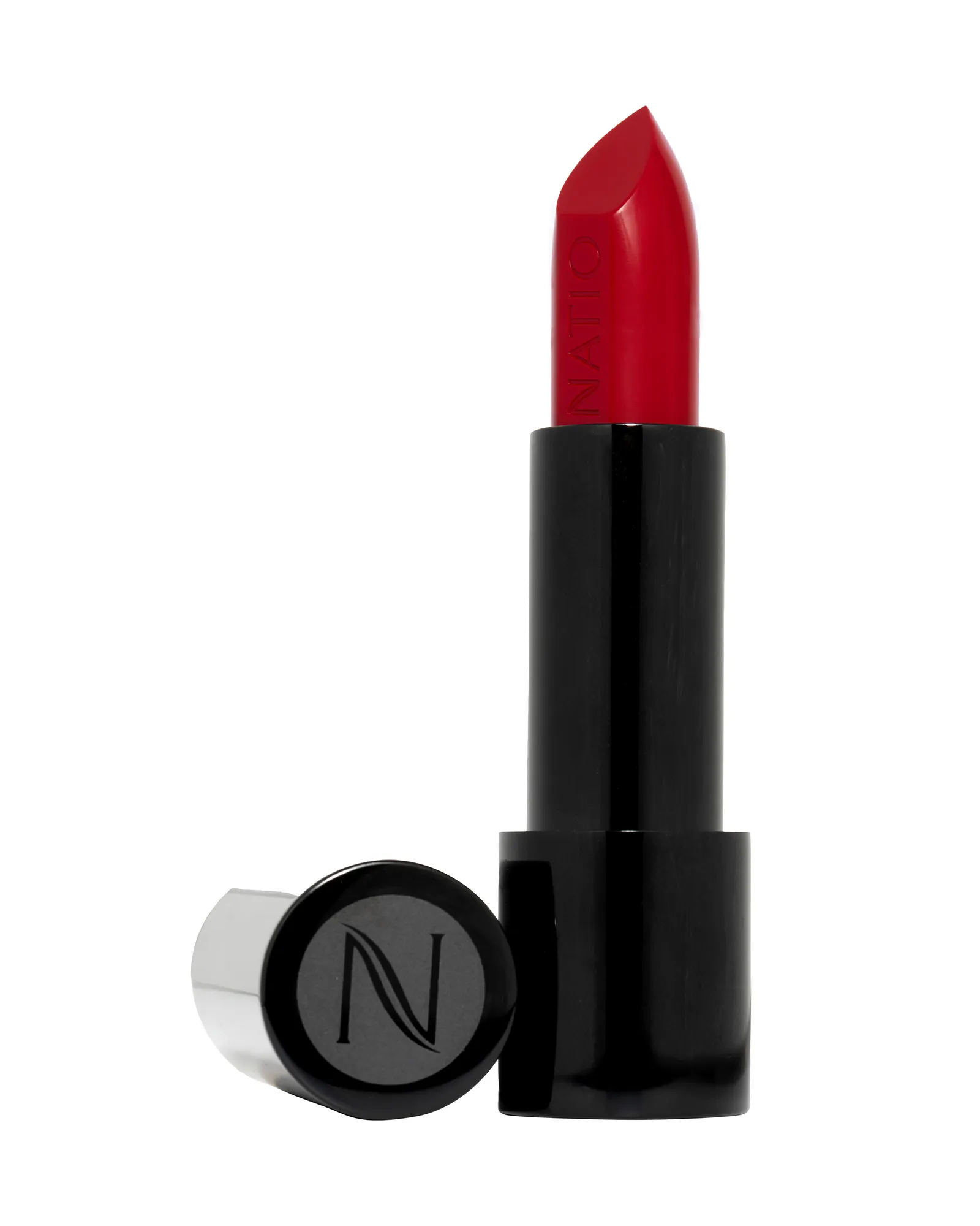Natio, Makeup, Lipstick