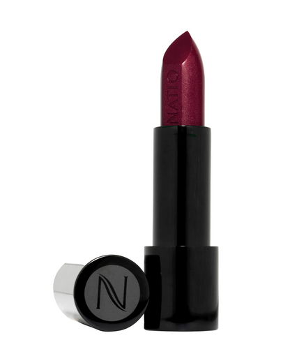 Natio, Makeup, Lipstick