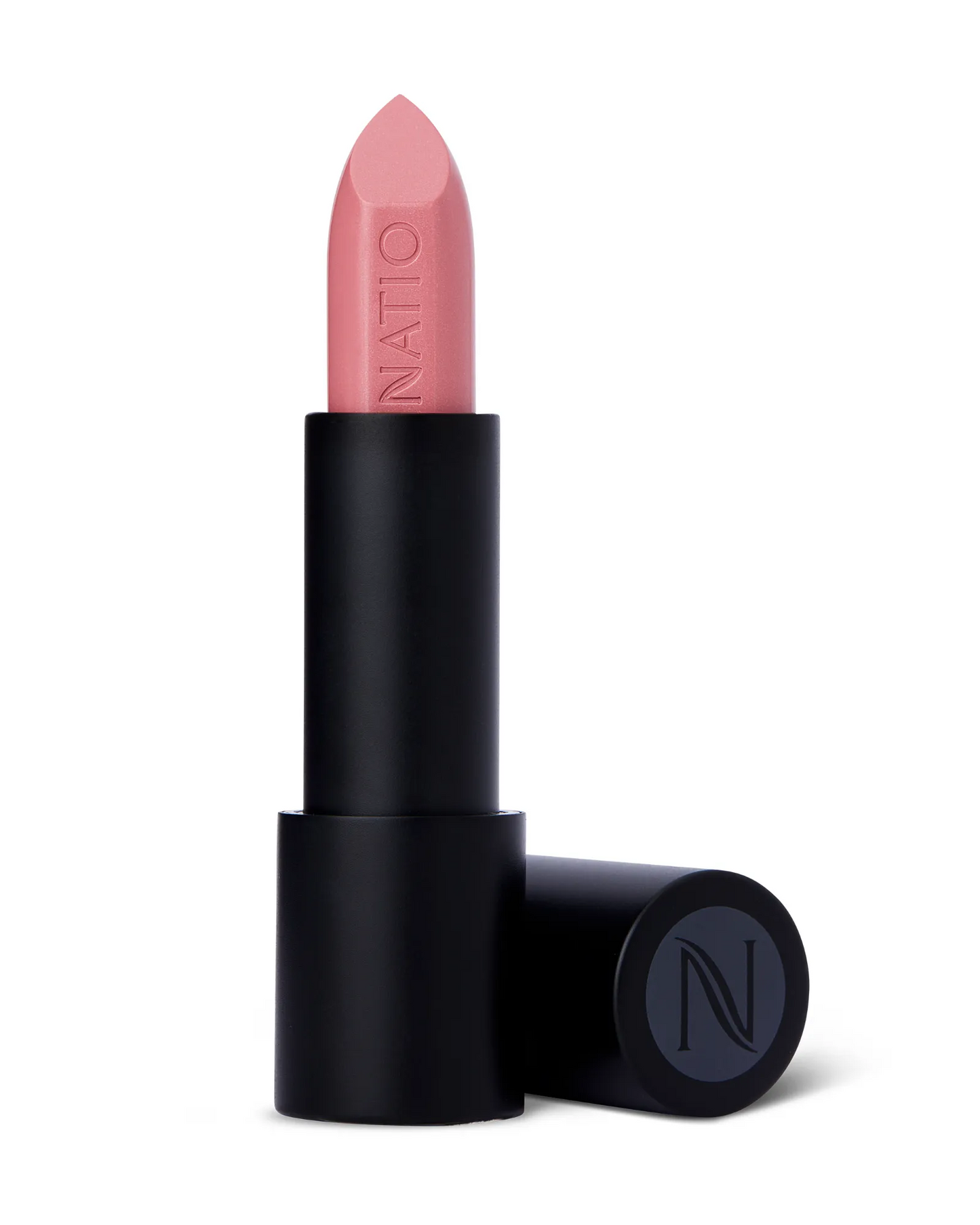 Natio, Makeup, Lipstick